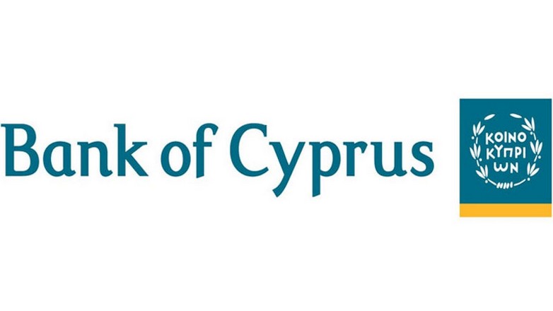 Επιστροφή της Τράπεζας Κύπρου στο Χρηματιστήριο Αθηνών