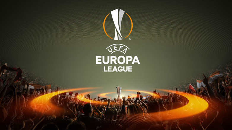 Σούπερ προσφορά* για τον νικητή του Europa League από το Pamestoixima.gr