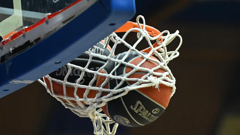 Στην ΕΡΤ τα τηλεοπτικά δικαιώματα της Basket League για την επόμενη τριετία
