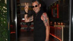 Διονύσης Πρώιος: Πού θα γίνει η κηδεία του πρώην παίκτη του MasterChef – Η παράκληση της οικογένειας