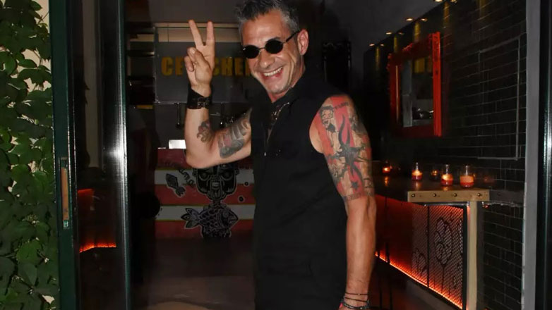 Διονύσης Πρώιος: Πού θα γίνει η κηδεία του πρώην παίκτη του MasterChef – Η παράκληση της οικογένειας