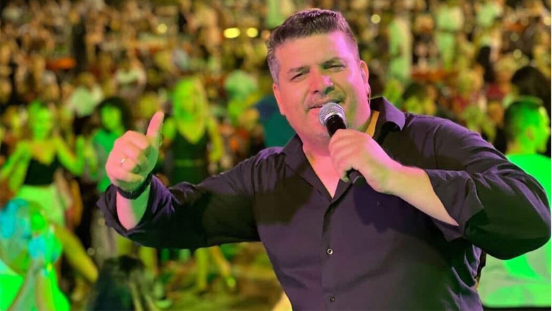 Γιάννης Καψάλης: Άγριος ξυλοδαρμός σε πανηγύρι στον Κορυδαλλό – Τραυματίστηκε ο νέος αντιδήμαρχος