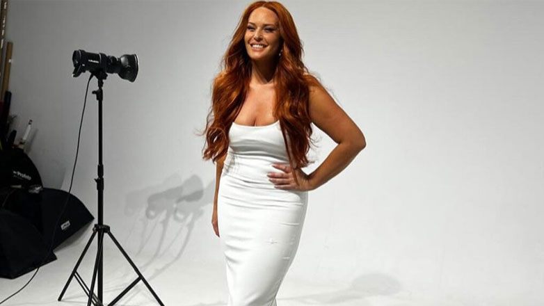 Σίσσυ Χρηστίδου: «Δεν θέλω να ξαναπαντρευτώ»