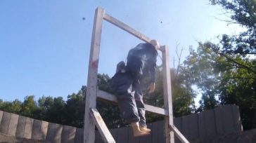 Προσομοίωση δείχνει το μέγεθος της έκρηξης που μπορεί να προκαλέσει παγιδευμένος βομβητής – Δείτε βίντεο