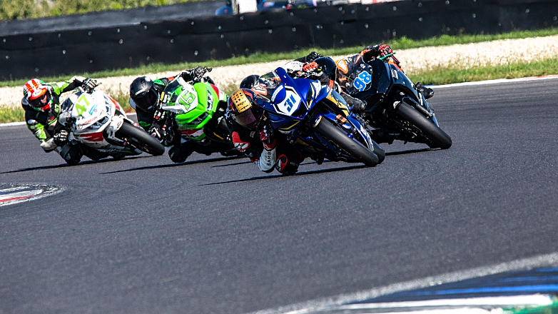 Πρωταθλητής Βαλκανίων ο 15χρονος Κωνσταντίνος Μαυρόπουλος – Dinos31