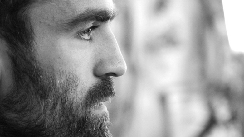 Μελαχρινός Βελέντζας: «Μόνο όταν μετακινείσαι συμβαίνουν πράγματα»