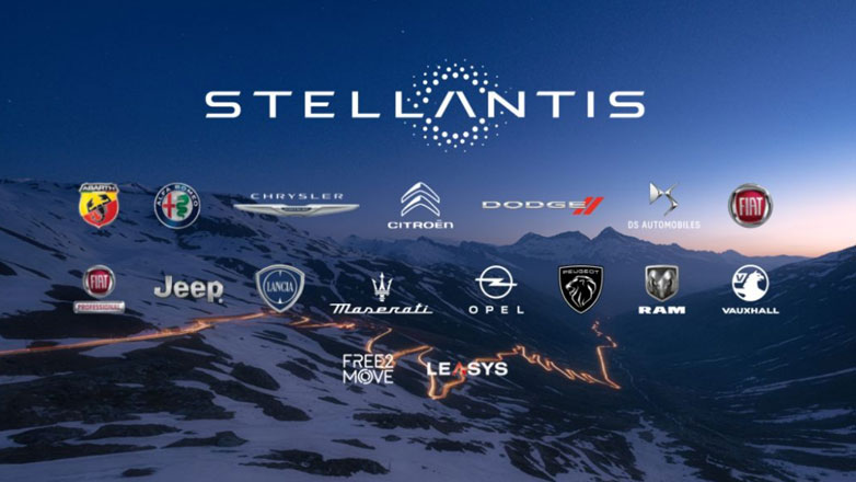Stellantis: Την πόρτα της εξόδου θα δει πιθανότατα ο CEO του ομίλου, Carlos Tavares