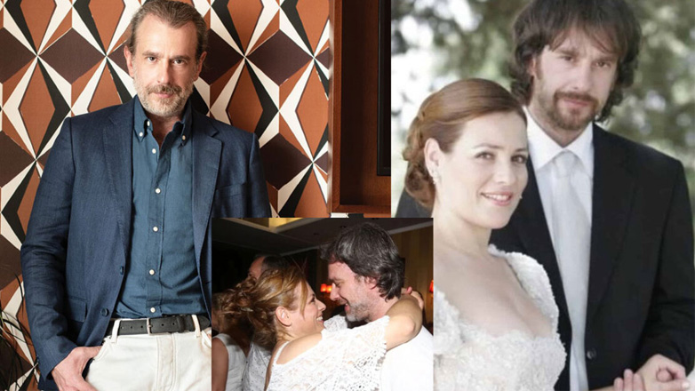 Ποιος είναι ο Αλέξανδρος Σταύρου που τρεντάρει στο Twitter μετά την ερμηνεία του στον «Τιμωρό»