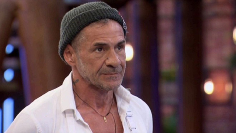 Διονύσης Πρώιος: Η Αστυνομία ψάχνει πληροφορίες για το τροχαίο με θύμα τον πρώην παίκτη του MasterChef