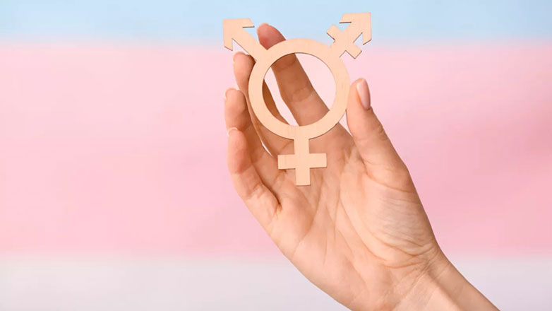 Νέα μελέτη για τον τρόπο που η χειρουργική επέμβαση επιβεβαίωσης του φύλου των γεννητικών οργάνων μπορεί να βελτιώσει την ψυχική υγεία