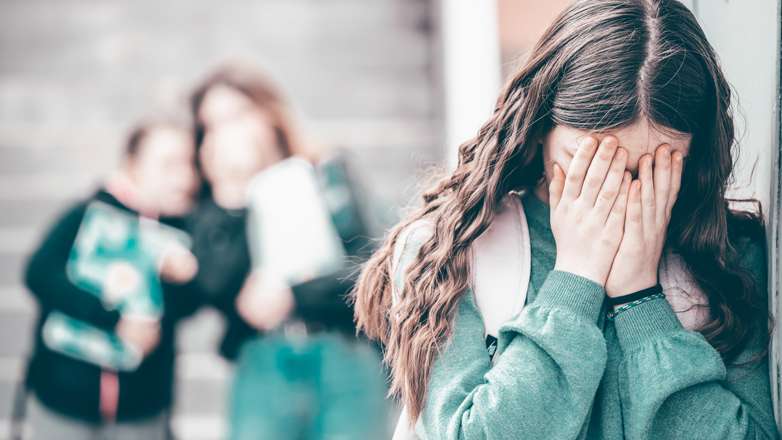 Γλυφάδα: Είχε δεχθεί και άλλη επίθεση η 14χρονη μαθήτρια