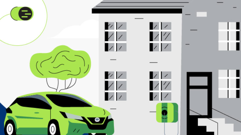 Νέες επιδοτήσεις 319 δικαιούχων στο «Κινούμαι Ηλεκτρικά ΙΙΙ»