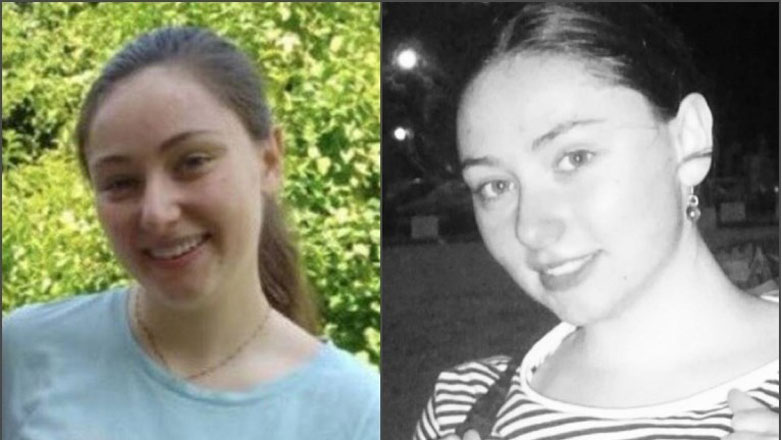 Η αποτρόπαιη δολοφονία και ο βιασμός 19χρονης φοιτήτριας που θάφτηκε σε πάρκο συγκλονίζει τη Γαλλία