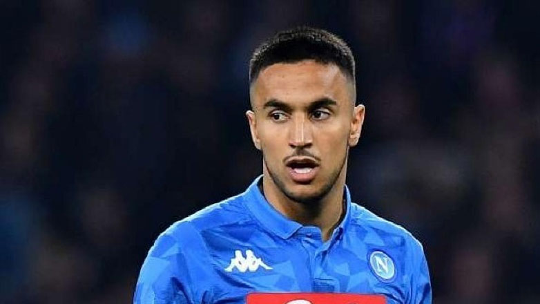 Ο γαλλικός Τύπος «στέλνει» τον Ουνάς στον Ολυμπιακό