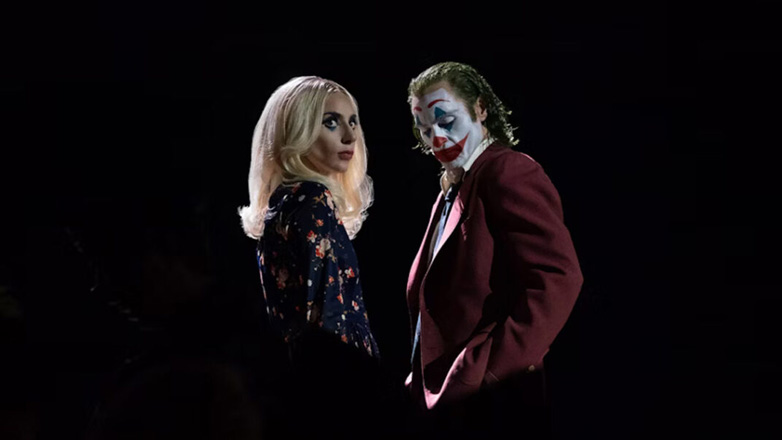 Lady Gaga: Θα κυκλοφορήσει το soundtrack άλμπουμ της νέας ταινίας «Joker: Folie à Deux», στην οποία πρωταγωνιστεί
