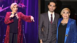 Μαρινέλλα: Τι συνέβη το βράδυ πριν την απομάκρυνση του Μάστορα – Τα λάθη, οι στίχοι που ξεχνούσε και το sms την τελευταία στιγμή