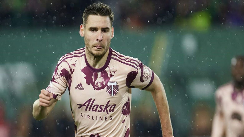 Αστέρας Τρίπολης: «Χάλασε» η μεταγραφή του Νιέζγκοντα