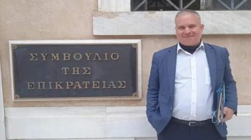 Τα Μη διαθέσιμα ακίνητα για φοιτητές, εργαζόμενους και νέα ζευγάρια