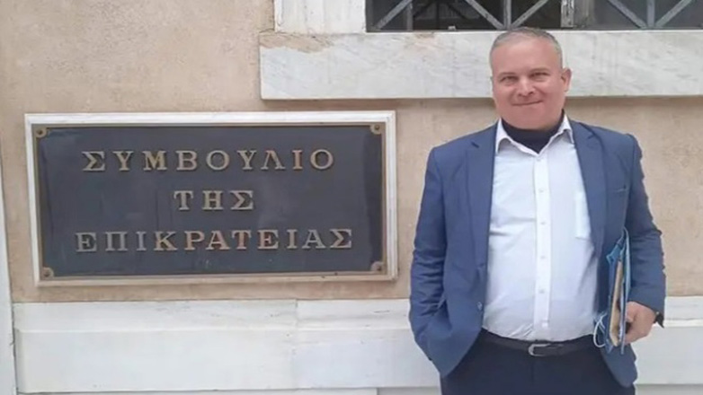 Τα Μη διαθέσιμα ακίνητα για φοιτητές, εργαζόμενους και νέα ζευγάρια