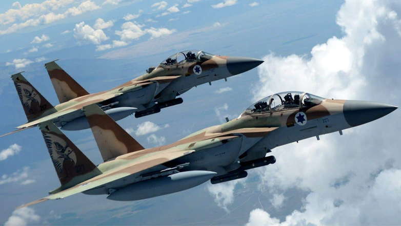 Τουλάχιστον 92 νεκροί και 153 τραυματίες στους βομβαρδισμούς του Ισραήλ στον Λίβανο