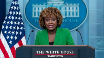 ΗΠΑ: «Συνεχίζονται οι συζητήσεις για κατάπαυση του πυρός στον Λίβανο»