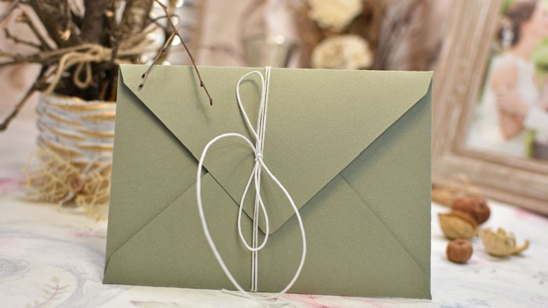 Φάρσα στο Δήμαρχο Περιστερίου ο ύποπτος φάκελος