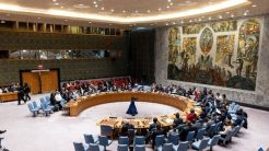 «Οι ΗΠΑ προσπαθούν να αποτρέψουν ευρύτερο πόλεμο στην Εγγύς Ανατολή»