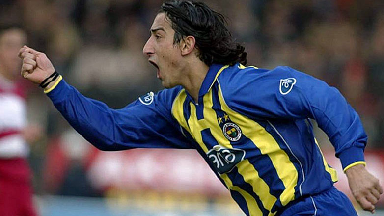 Πυροβόλησαν παλιό ποδοσφαιριστή της Φενέρμπαχτσε μετά από εκπομπή για το Europa Leauge