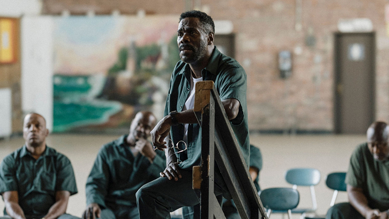 Νέες ταινίες: Από το Σινγκ Σινγκ στα παρισινά προάστια και το Δουργούτι