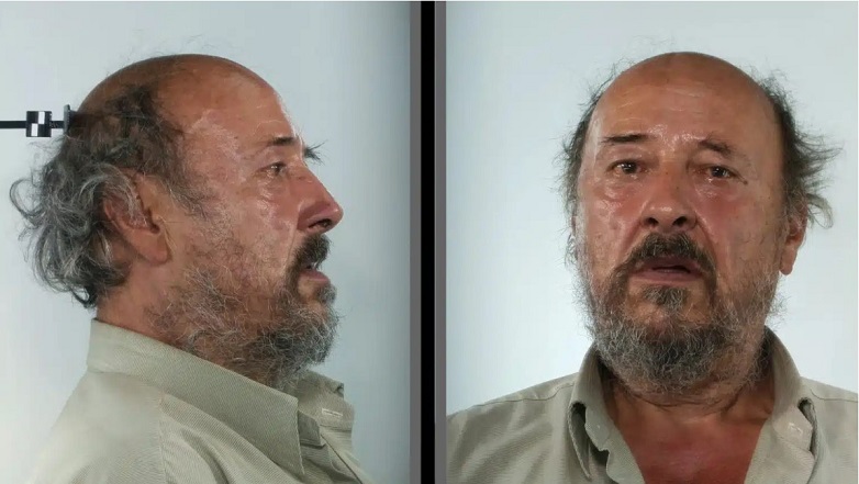 Αυτός είναι ο 62χρονος, που ασελγούσε επί τρεις μήνες σε 12χρονο αγόρι στην Καρδίτσα