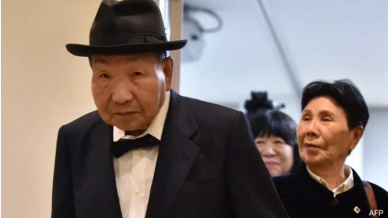 Πέρασε 46 χρόνια στα κελιά των μελλοθανάτων και τελικά … αθωώθηκε