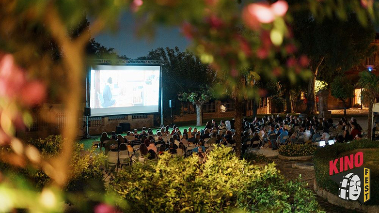 Τα βραβεία του 5ου KinoFest – Φεστιβάλ Γερμανόφωνου Κινηματογράφου