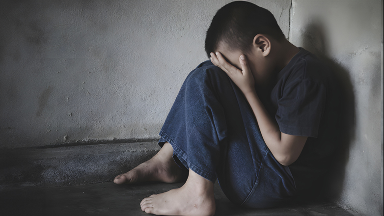 Σεξουαλική κακοποίηση 5χρονου από συνομηλίκους του στην Αλεξανδρούπολη