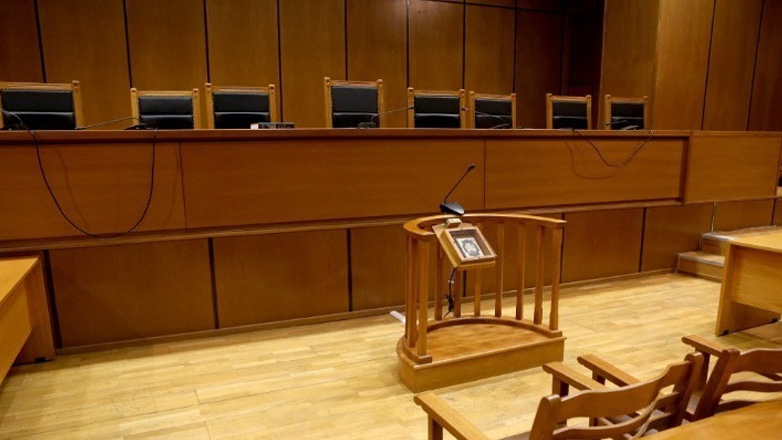 Θεσσαλονίκη: Ιατροδικαστές καταθέτουν στη δίκη για τη δολοφονία του 25χρονου από τη Σρι Λάνκα