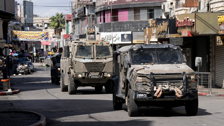 Tο Ισραήλ αγνοεί τις διεθνείς εκκλήσεις για εκεχειρία στον Λίβανο Tο Ισραήλ αγνοεί τις διεθνείς εκκλήσεις για εκεχειρία στον Λίβανο