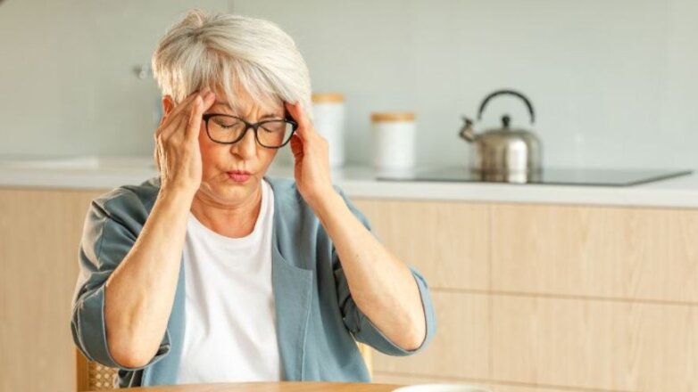 Τι είναι ο Διακρανιακός Μαγνητικός Ερεθισμός για την ημικρανία