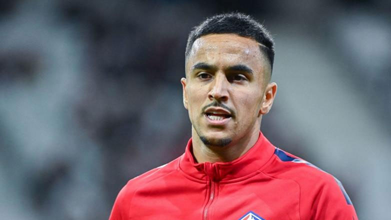 Ολυμπιακός: Ανατροπή με Ουνάς