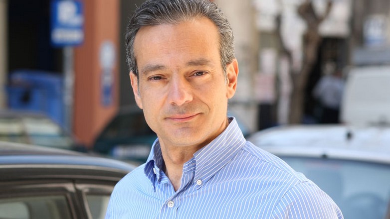 Στ. Καφούνης: Κοινό μέτωπο για τις εκλογές της ΕΣΕΕ