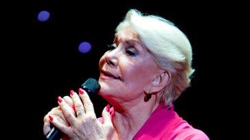 Απαίδευτοι και ανόητοι (ΤV ΑΛ ΚΑΪΝΤΑ)