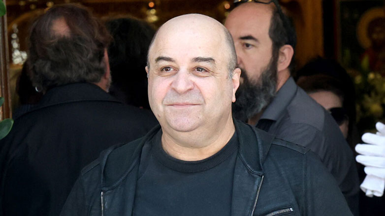 Μάρκος Σεφερλής: Ξαναχτυπά με νέο βίντεο – «Ο κόσμος που εσείς κατηγορείτε τοποθετεί τον καθένα εκεί που του αξίζει»