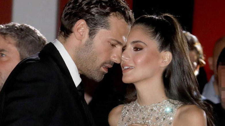 Κωνσταντίνος Αργυρός: Γέννησε η Αλεξάνδρα Νίκα – Ο τραγουδιστής έγινε πατέρας για πρώτη φορά