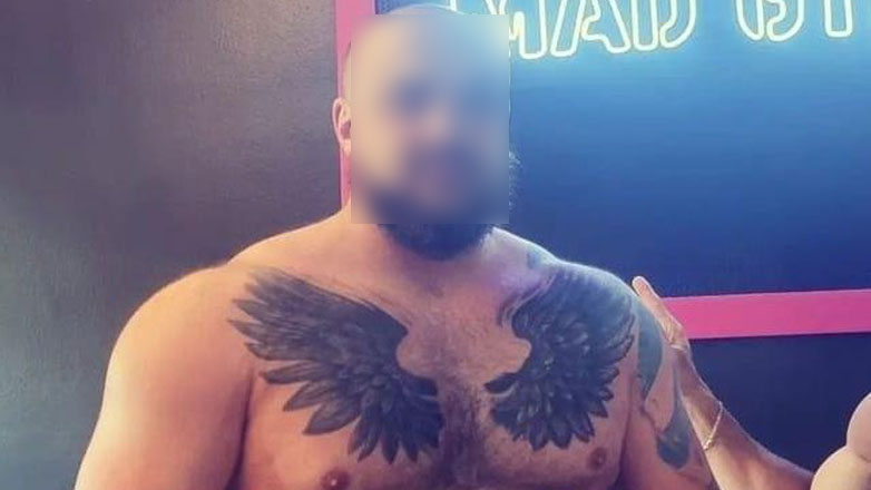 Συνελήφθη στη Γερμανία ένας από τους πιστολέρο του beach bar στο Πευκοχώρι Χαλκιδικής