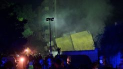 Ιράν: Οι δολοφονίες δεν θα λύσουν το πρόβλημα του Ισραήλ