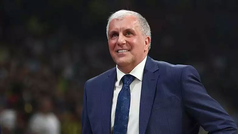 Euroleague: Η Παρτιζάν νεότερη ομάδα