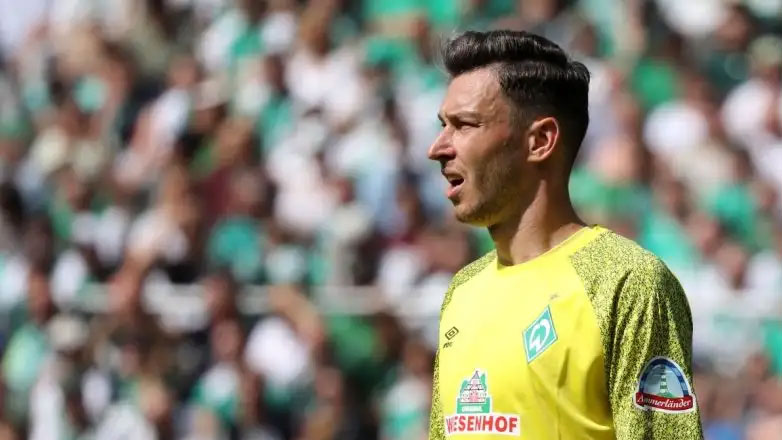 ΠΑΟΚ: Σάββατο απόγευμα στη Θεσσαλονίκη ο Παβλένκα