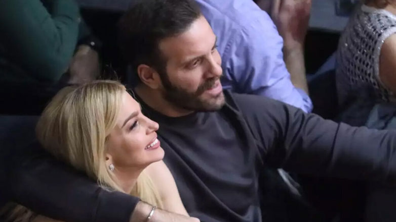 Βάλια Χατζηθεοδώρου: Αποκάλυψε τον τρόπο που χώρισε από τον Νίκο Παππά