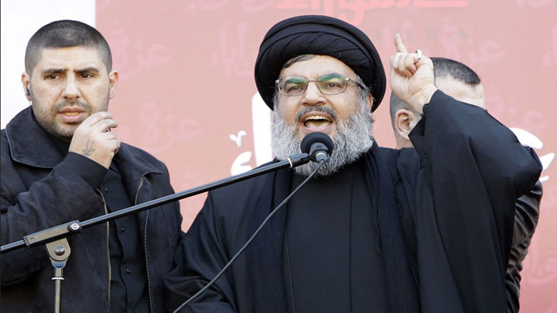 Λίβανος: Τριήμερο πένθος στη χώρα για τον θάνατο του Χασάν Νασράλα