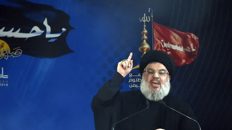 Ισραήλ: Ο στρατός είχε πληροφορίες «σε πραγματικό χρόνο» για τις κινήσεις του Νασράλα