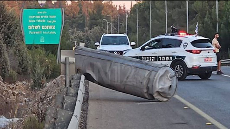 Υεμένη: «Ο θάνατος του Χασάν Νασράλα δεν θα είναι μάταιος», δηλώνει ο ηγέτης των Χούθι