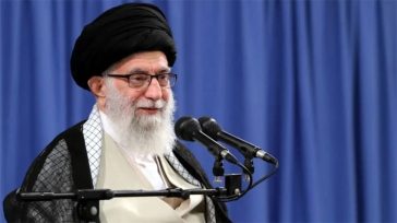 Ιράν: Πενθήμερο πένθος για τον θάνατο του Χασάν Νασράλα